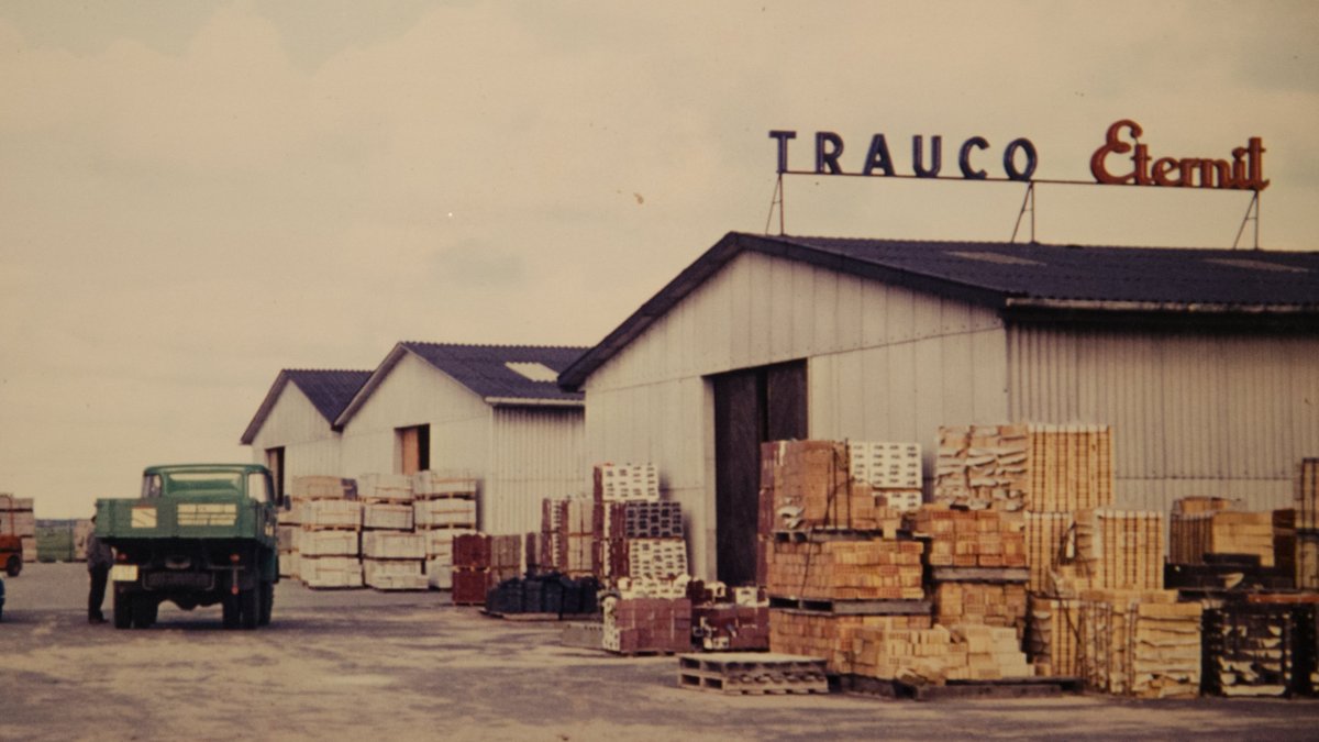75-Jahre-TRAUCO-AG-Geschichte-1969